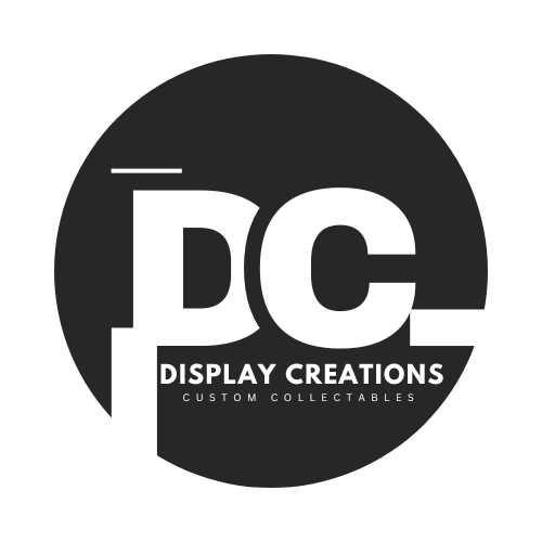 Display Creations