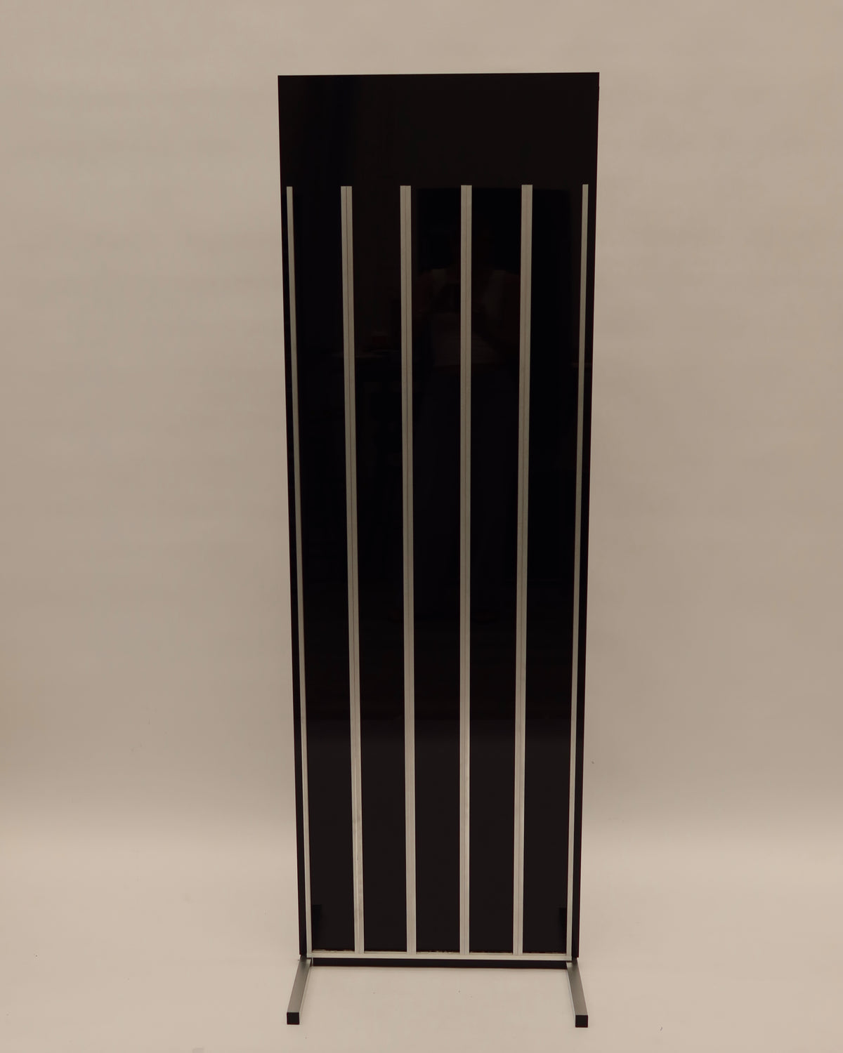 Diecast Display Stand