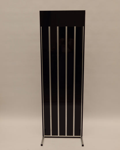 Diecast Display Stand