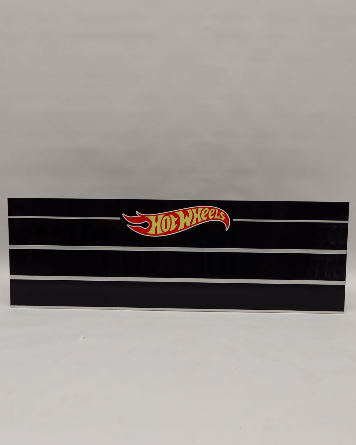 Diecast Horizontal Display