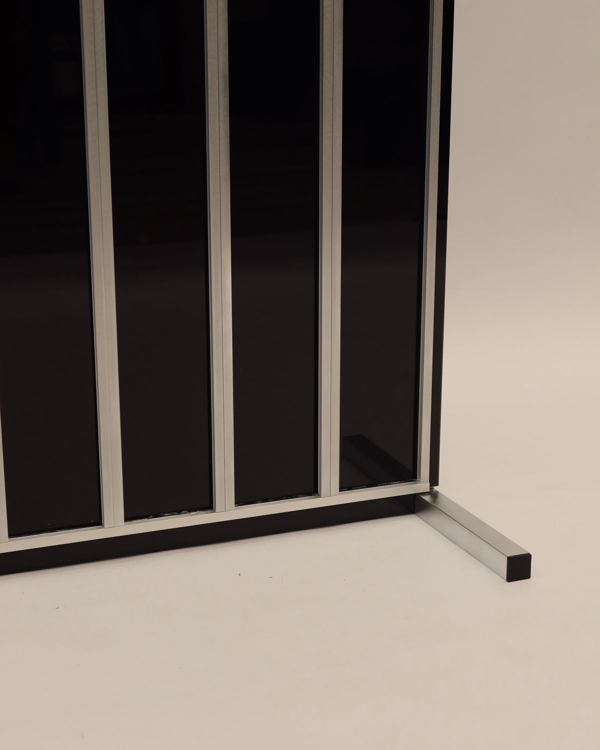 Diecast Display Stand