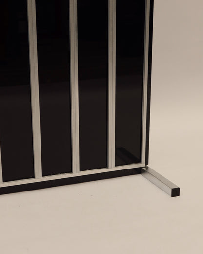 Diecast Display Stand