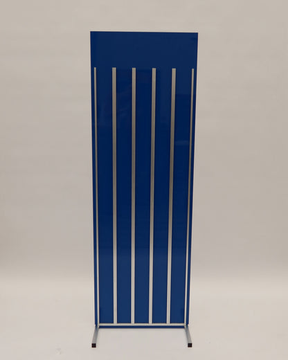 Diecast Premium Display Stand