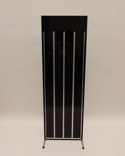Diecast Premium Display Stand