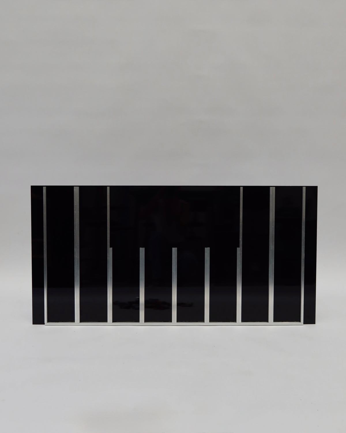 Diecast Premium Wall Mount