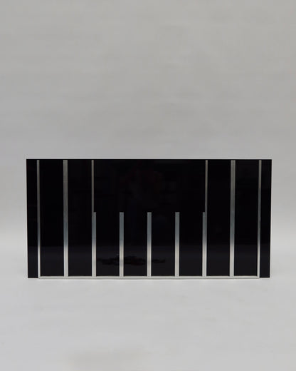 Diecast Premium Wall Mount