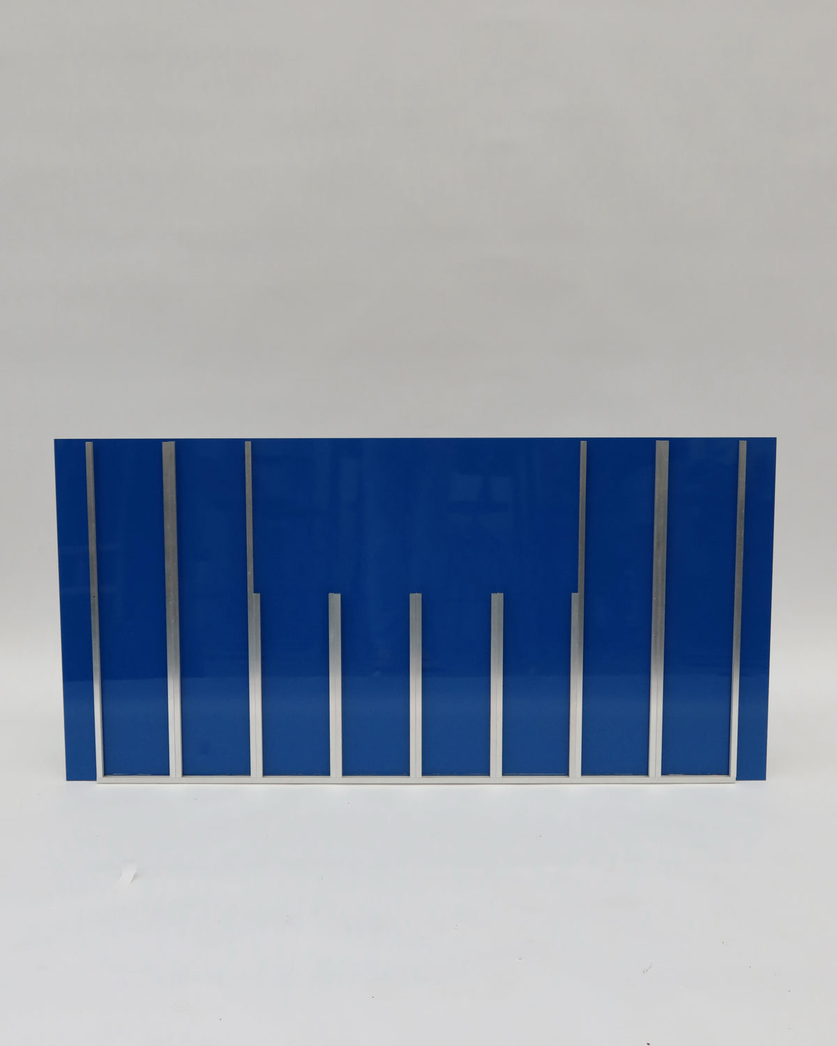 Diecast Premium Wall Mount