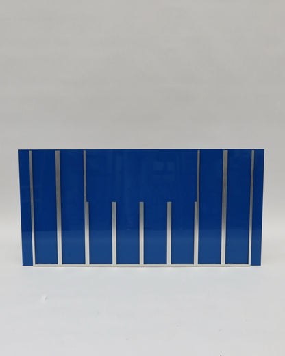 Diecast Premium Wall Mount